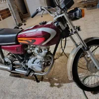 موتور 90