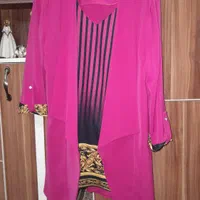 تعدادی شومیزنو شیک.|لباس|کاشان, درب اصفهان|دیوار