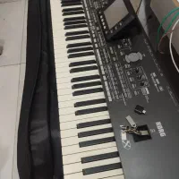 جدید ترین ست ارگ ریتم و صدا جشنی باکیفیت