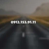 0912.153.91.11