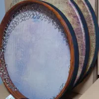 فروش انواع دف