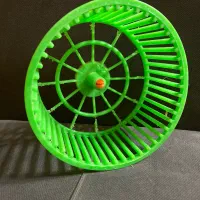 لوازم همستر