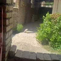 خانه ویلایی روستای دهنو املاک ارغش