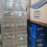 چراغ جلو  عقب 206 207 -سمند  ال90 - دنا پلاس مدرن|قطعات یدکی و لوازم جانبی|تهران, بهارستان|دیوار