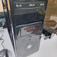 سیستم اداری