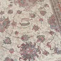 فروش 3 تخته فرش|فرش|صدرا-فارس, فاز ۱|دیوار