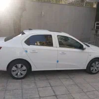 تارا اتومات خشک
