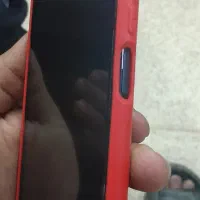 گوشی پوکوm5s|موبایل|تهران, امام خمینی|دیوار