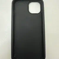 قاب ایفون|لوازم جانبی موبایل و تبلت|گرگان, |دیوار