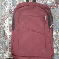 کیفه کوله ای