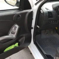 ساینا|خودرو سواری و وانت|اصفهان, دشتستان|دیوار