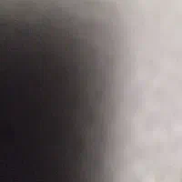 فروش سیم کارت دائمی