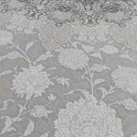 دو عدد فرش نه متری 1200شانه در حد نو|فرش|خرمآباد, |دیوار