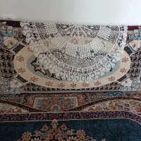 ۶عدد پشتی