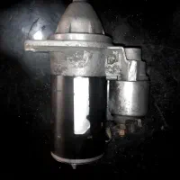 استارت و دینام داخلی و چینی
