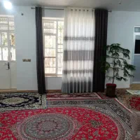 منزل-روستایی