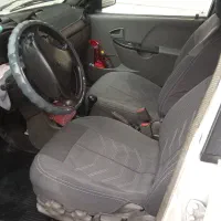 پراید 132 مدل 90|خودرو سواری و وانت|تبریز, |دیوار