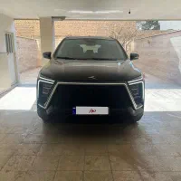 Kmc x|خودرو سواری و وانت|تهران, بروجردی|دیوار