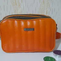 کیف و لباس|کیف، کفش، کمربند|خرمآباد (تنکابن), |دیوار