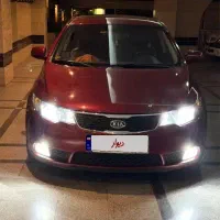 سراتو آپشنال