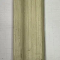 قرنیز، برچسب کابینت|مصالح و تجهیزات ساختمان|رشت, تازه آباد|دیوار