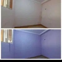 نقاشی ساختمان|خدمات پیشه و مهارت|بوشهر, |دیوار