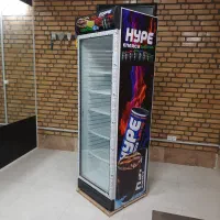 یخچال ایستاده*تاپینگ*فریزر*یخچال مکعبی|کافیشاپ و رستوران|تهران, اتابک|دیوار