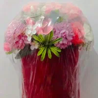 فروش گل|گل مصنوعی|جهرم, |دیوار