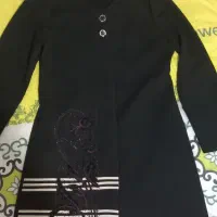 مانتو مجلسی|لباس|مشهد, گلبرگ شمالی|دیوار