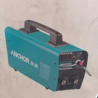 لوله کشی و لوله بازکنی شبانه روزی|خدمات پیشه و مهارت|مشهد, فرهنگ|دیوار