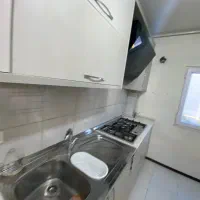 فاز ۱۱ زون ۵ جام جم ۸۷ متر ۲ خواب فول تخلیه|اجارهٔ آپارتمان|پردیس, فاز ۱۱|دیوار