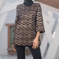 مانتو ، کت مجلسی ماه پری|لباس|کرمان, |دیوار