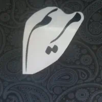 برچسب اسم و نام شما