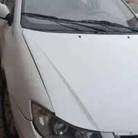 فروش خودرو لیفان 620 موتور 1800