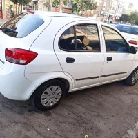 تیبا2مدل‌۹۸