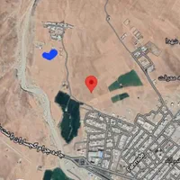 فروش زمین و معاوضه