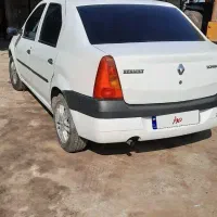 ال۹۰ مدل ۹۷ دور رنگ سقف ستون سالم