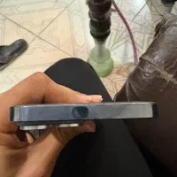 ایفون ۱۳ پرو مکس ب شدت تمیز|موبایل|گنبد کاووس, |دیوار