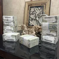 ارز|کلکسیون سکه، تمبر، اسکناس|شیراز, قصرالدشت|دیوار