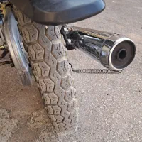 موتورمزایده