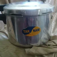 زودپز|ظروف پخت‌وپز|همدان, |دیوار
