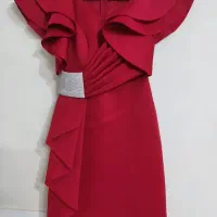 مجلسی شیک