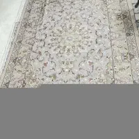 روفرشی ۹ متری