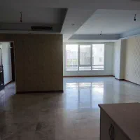 95متر    فول امکانات    مرزداران