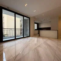 ۱۵۰متر **نوساز کلیدنخورده** میرداماد