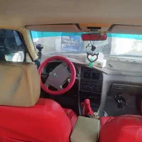 پژو. ۴۰۵  بژ فابریک|خودرو سواری و وانت|شادگان, |دیوار