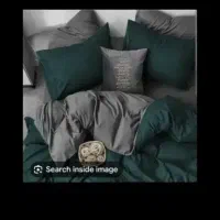 سلیقه شما چیست|سرویس روتختی|تهران, عبدل‌آباد|دیوار