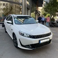 ریسپکت پرایم 2 خشک 1404/نقدواقساط/تحویلفوری/معاوضه