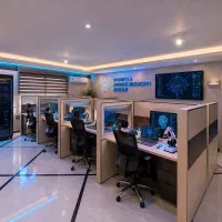 برنامه نویسی، رباتیک و هوش مصنوعی +مدرک بین المللی