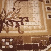 پادری گرد|پادری|تهران, جلیلی|دیوار